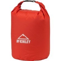 MCKINLEY Packsack Leichtgewicht