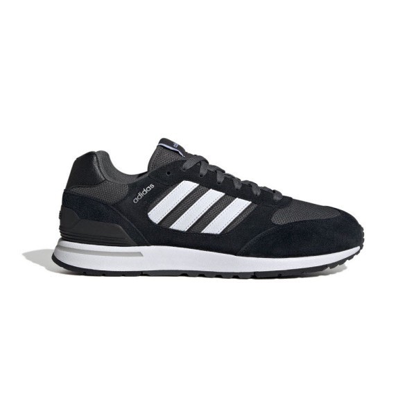 ADIDAS RUN 80s Schuhe Herren schwarz