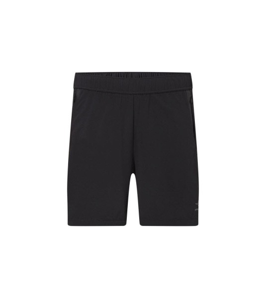 ENERGETICS Freen Shorts Herren schwarz