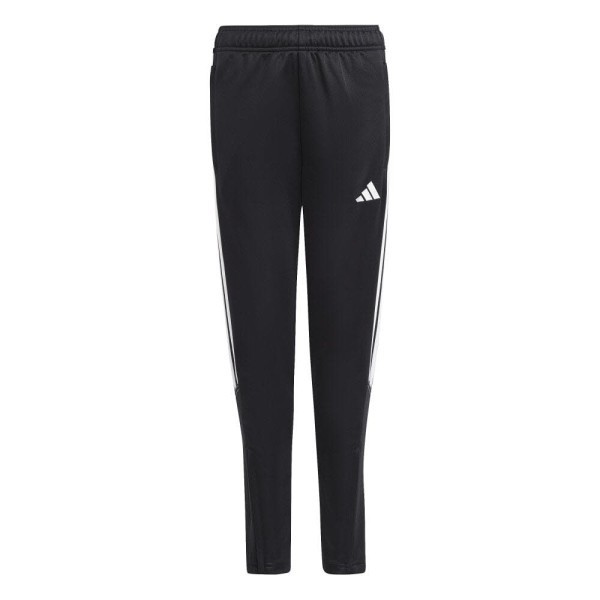 ADIDAS Adida Tiro 23 Club Trainingshose Kinder schwarz - Bild 1