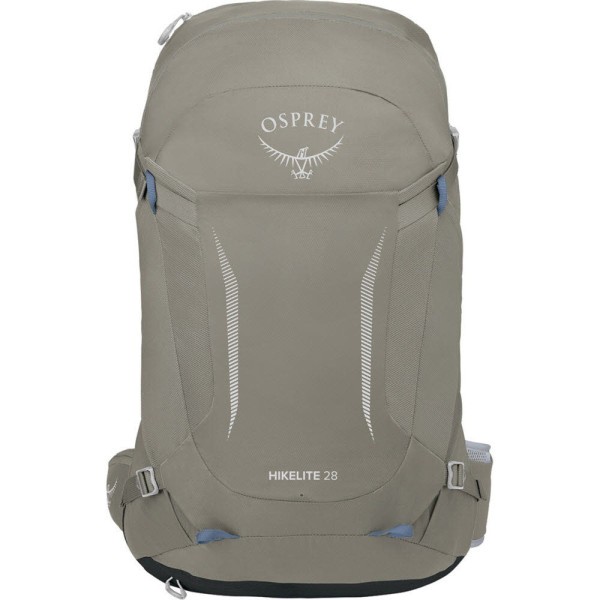 OSPREY Hikelite 28 L Rucksack grau - Bild 1