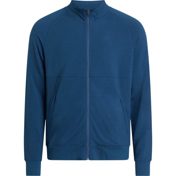 ENERGETICS Remy Jacke Herren blau