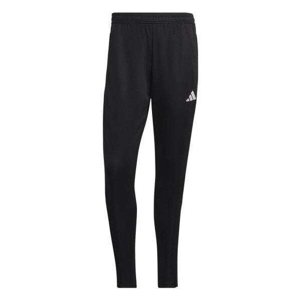 ADIDAS TIRO23 L Hose Herren schwarz - Bild 1