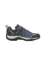 MERRELL Accentor 3 Sport GTX Schuhe Herren blau