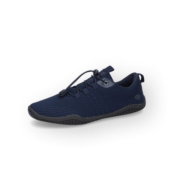 DOCKERS BY GERLI Casual Schuhe Herren blau