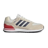 ADIDAS RUN 80s Schuhe Herren beige