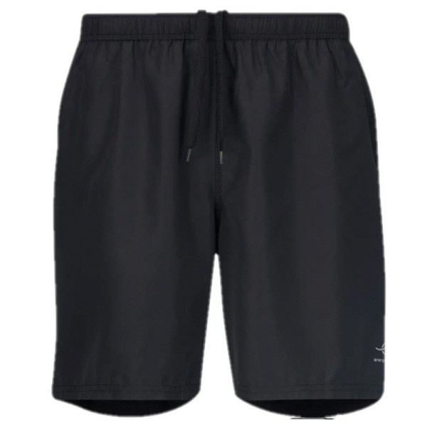 ENERGETICS Shorts Rolly II ux Herren schwarz