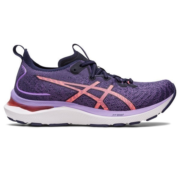 Asics gel cumulus 9 femme beige online