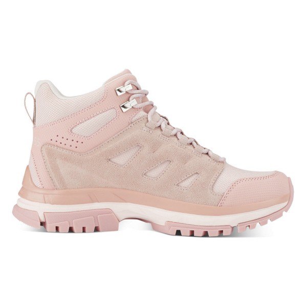 TAMARIS Tertrac Schuhe Damen rosa - Bild 1