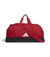 ADIDAS TIRO L DU L BC Tasche rot