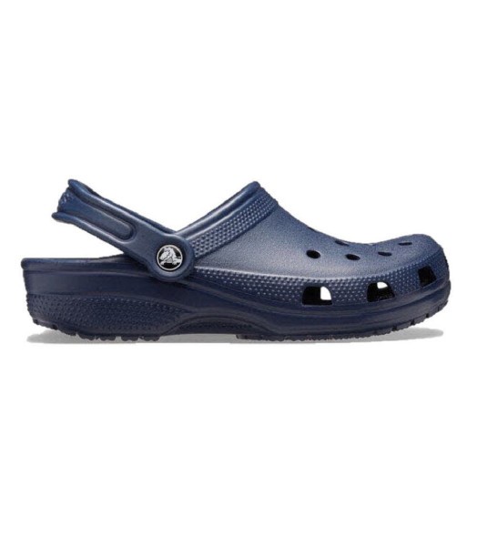 CROCS Classic Crog blau - Bild 1