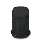 OSPREY Hikelite 32 L Rucksack schwarz