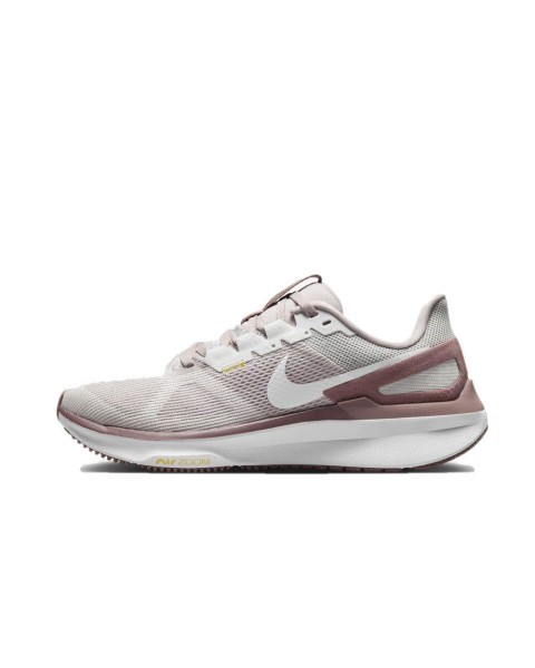 NIKE Structure 25 Schuhe Damen lila