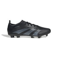 ADIDAS Predator League FG Fußballschuhe Herren schwarz