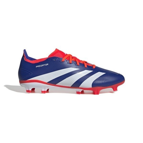 ADIDAS Predator League FG Schuhe Herren blau - Bild 1