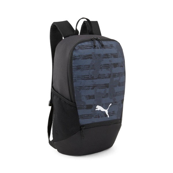 PUMA individual Rise Backpack Rucksack schwarz - Bild 1