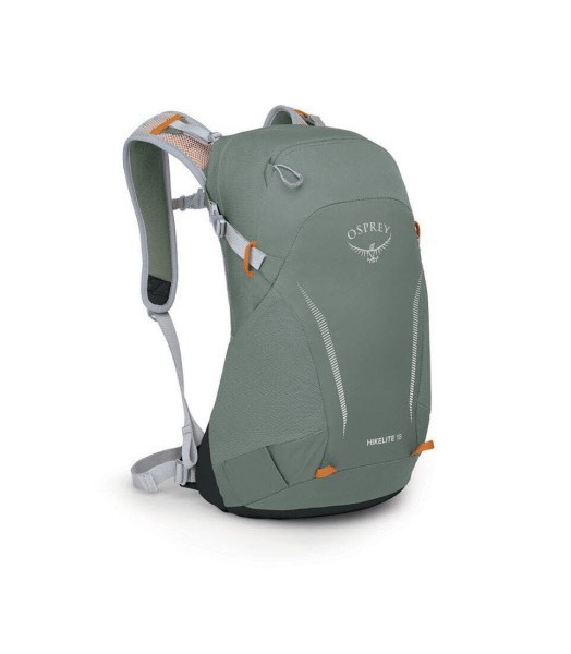 OSPREY Hikelite 18 L Rucksack grün - Bild 1