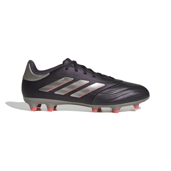 ADIDAS Copa Pure 2 League FG Fußballschuhe Herren schwarz - Bild 1