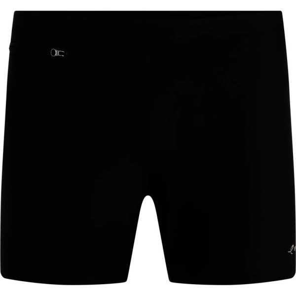 ENERGETICS Hillsdale IV Badehose schwarz