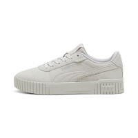 PUMA Carina 2.0 SD Schuhe Damen weiss