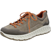 ARA Paolo Schuhe Herren beige