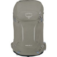 OSPREY Hikelite 32L Rucksack grau