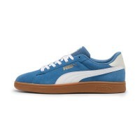 PUMA Smash 3.0 Year Of Sports Schuhe Herren blau