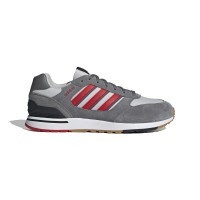 ADIDAS RUN 80s Schuhe Herren grau