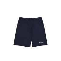 CHAMPION Bermuda Herren blau