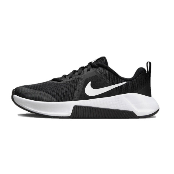 NIKE MC Trainer 3 Schuhe Damen schwarz - Bild 1