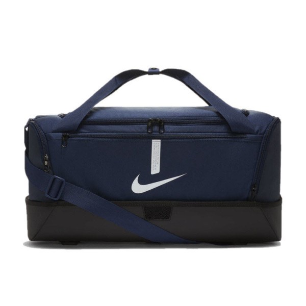 NIKE Academy Team 37L Sporttasche blau - Bild 1