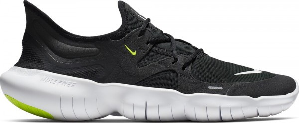 nike free herren 5.0