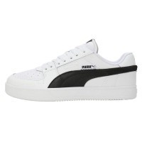 PUMA Caven 2.0 VTG Schuhe Herren weiss