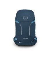 OSPREY Hikelite 28 L Rucksack blau