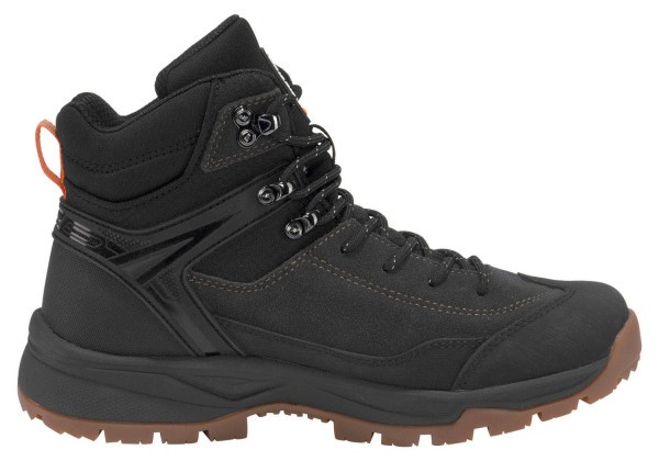 ICEPEAK Abaco Schuhe Damen schwarz - Bild 1