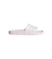 ADIDAS Adilette Aqua Badelatschen rosa