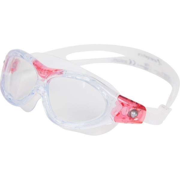 ENERGETICS Energtics Mariner Pro Schwimmbrille Kinder weiss