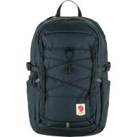 FJÄLLRÄVEN Fjällräven Skule 20L Rucksack blau