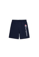 CHAMPION Authentic Shorts Herren blau