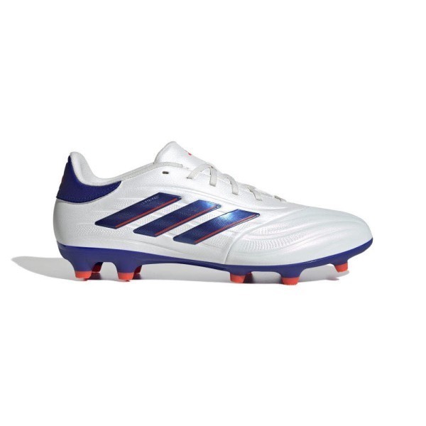 ADIDAS Copa Pure 2 League FG Fußballschuhe Herren weiss - Bild 1