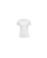 SCHNEIDER SPORTSWEAR Schneider Madelynw T-Shirt Damen weiss