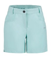 ICEPEAK Kechi Jr Shorts Kinder türkis