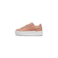 PUMA Karmen II L Schuhe Damen rosa