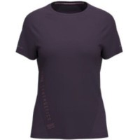 ENERGETICS Giade T-Shirt Damen lila