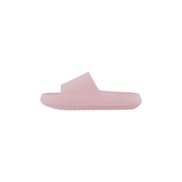 SKECHERS Arch Fit Badelatschen Damen rosa