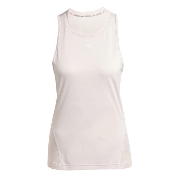 ADIDAS WTR D4T Tanktop Damen rosa