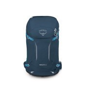 OSPREY Hikelite 32 L Rucksack blau