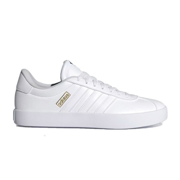 ADIDAS VL Court 3.0 Schuhe Herren weiss - Bild 1