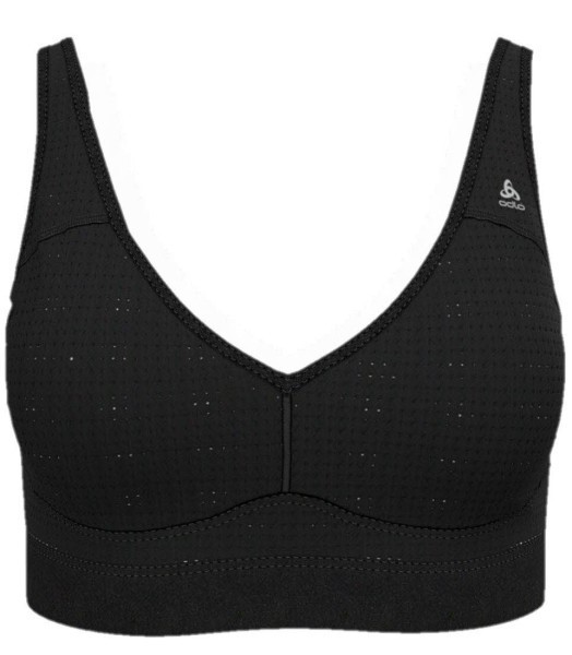 ODLO Sport Bra Performance High Damen schwarz - Bild 1