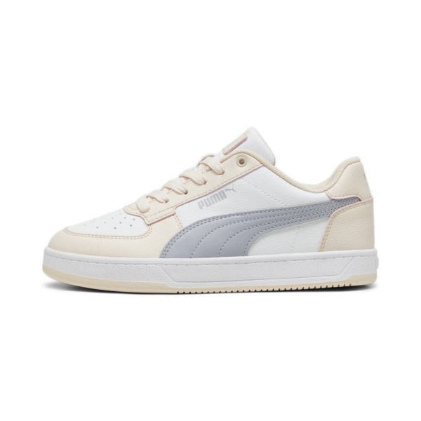 PUMA Caven 2.0 Schuhe Damen beige